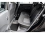 Suzuki Celerio 1.0 Comfort|INCL. NW APK|CRUISE|AIRCO|5-DRS|BLUETOOTH