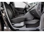 Suzuki Celerio 1.0 Comfort|INCL. NW APK|CRUISE|AIRCO|5-DRS|BLUETOOTH
