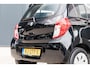 Suzuki Celerio 1.0 Comfort|INCL. NW APK|CRUISE|AIRCO|5-DRS|BLUETOOTH