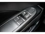 Suzuki Celerio 1.0 Comfort|INCL. NW APK|CRUISE|AIRCO|5-DRS|BLUETOOTH
