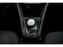 Suzuki Celerio 1.0 Comfort|INCL. NW APK|CRUISE|AIRCO|5-DRS|BLUETOOTH