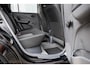 Suzuki Celerio 1.0 Comfort|INCL. NW APK|CRUISE|AIRCO|5-DRS|BLUETOOTH