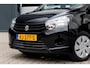 Suzuki Celerio 1.0 Comfort|INCL. NW APK|CRUISE|AIRCO|5-DRS|BLUETOOTH