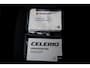 Suzuki Celerio 1.0 Comfort|INCL. NW APK|CRUISE|AIRCO|5-DRS|BLUETOOTH