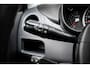 Suzuki Celerio 1.0 Comfort|INCL. NW APK|CRUISE|AIRCO|5-DRS|BLUETOOTH