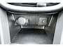 Suzuki Celerio 1.0 Comfort|INCL. NW APK|CRUISE|AIRCO|5-DRS|BLUETOOTH
