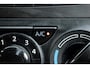 Suzuki Celerio 1.0 Comfort|INCL. NW APK|CRUISE|AIRCO|5-DRS|BLUETOOTH