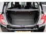 Suzuki Celerio 1.0 Comfort|INCL. NW APK|CRUISE|AIRCO|5-DRS|BLUETOOTH