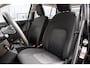 Suzuki Celerio 1.0 Comfort|INCL. NW APK|CRUISE|AIRCO|5-DRS|BLUETOOTH