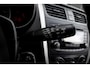 Suzuki Celerio 1.0 Comfort|INCL. NW APK|CRUISE|AIRCO|5-DRS|BLUETOOTH