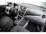 Suzuki Celerio 1.0 Comfort|INCL. NW APK|CRUISE|AIRCO|5-DRS|BLUETOOTH