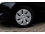 Suzuki Celerio 1.0 Comfort|INCL. NW APK|CRUISE|AIRCO|5-DRS|BLUETOOTH