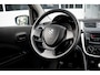 Suzuki Celerio 1.0 Comfort|INCL. NW APK|CRUISE|AIRCO|5-DRS|BLUETOOTH