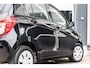 Suzuki Celerio 1.0 Comfort|INCL. NW APK|CRUISE|AIRCO|5-DRS|BLUETOOTH