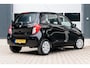 Suzuki Celerio 1.0 Comfort|INCL. NW APK|CRUISE|AIRCO|5-DRS|BLUETOOTH