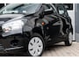 Suzuki Celerio 1.0 Comfort|INCL. NW APK|CRUISE|AIRCO|5-DRS|BLUETOOTH