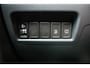 Suzuki Celerio 1.0 Comfort|INCL. NW APK|CRUISE|AIRCO|5-DRS|BLUETOOTH