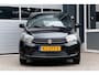 Suzuki Celerio 1.0 Comfort|INCL. NW APK|CRUISE|AIRCO|5-DRS|BLUETOOTH
