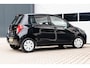 Suzuki Celerio 1.0 Comfort|INCL. NW APK|CRUISE|AIRCO|5-DRS|BLUETOOTH