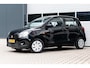 Suzuki Celerio 1.0 Comfort|INCL. NW APK|CRUISE|AIRCO|5-DRS|BLUETOOTH