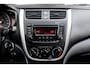 Suzuki Celerio 1.0 Comfort|INCL. NW APK|CRUISE|AIRCO|5-DRS|BLUETOOTH