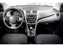 Suzuki Celerio 1.0 Comfort|INCL. NW APK|CRUISE|AIRCO|5-DRS|BLUETOOTH