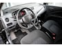 Suzuki Celerio 1.0 Comfort|INCL. NW APK|CRUISE|AIRCO|5-DRS|BLUETOOTH