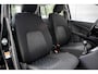 Suzuki Celerio 1.0 Comfort|INCL. NW APK|CRUISE|AIRCO|5-DRS|BLUETOOTH