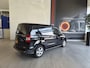 Ford Transit Courier 1.5 TDCI Limited Duratorq S&S | 100PK | ZEER COMPLEET! | NAVIGATIE | CRUISE CONTROL | CAMERA | PARKEERSENSOREN | LICHTMETALEN VELGEN | LAADRUIMTE AFWERKING | WEBASTO STANDKACHEL |
