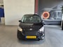Ford Transit Courier 1.5 TDCI Limited Duratorq S&S | 100PK | ZEER COMPLEET! | NAVIGATIE | CRUISE CONTROL | CAMERA | PARKEERSENSOREN | LICHTMETALEN VELGEN | LAADRUIMTE AFWERKING | WEBASTO STANDKACHEL |