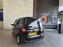 Ford Transit Courier 1.5 TDCI Limited Duratorq S&S | 100PK | ZEER COMPLEET! | NAVIGATIE | CRUISE CONTROL | CAMERA | PARKEERSENSOREN | LICHTMETALEN VELGEN | LAADRUIMTE AFWERKING | WEBASTO STANDKACHEL |