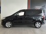 Ford Transit Courier 1.5 TDCI Limited Duratorq S&S |  100PK | ZEER COMPLEET! | NAVIGATIE | CRUISE CONTROL | CAMERA | PARKEERSENSOREN | LICHTMETALEN VELGEN | LAADRUIMTE AFWERKING | WEBASTO STANDKACHEL |