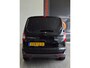Ford Transit Courier 1.5 TDCI Limited Duratorq S&S |  100PK | ZEER COMPLEET! | NAVIGATIE | CRUISE CONTROL | CAMERA | PARKEERSENSOREN | LICHTMETALEN VELGEN | LAADRUIMTE AFWERKING | WEBASTO STANDKACHEL |