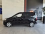 Ford Transit Courier 1.5 TDCI Limited Duratorq S&S | 100PK | ZEER COMPLEET! | NAVIGATIE | CRUISE CONTROL | CAMERA | PARKEERSENSOREN | LICHTMETALEN VELGEN | LAADRUIMTE AFWERKING | WEBASTO STANDKACHEL |