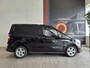 Ford Transit Courier 1.5 TDCI Limited Duratorq S&S |  100PK | ZEER COMPLEET! | NAVIGATIE | CRUISE CONTROL | CAMERA | PARKEERSENSOREN | LICHTMETALEN VELGEN | LAADRUIMTE AFWERKING | WEBASTO STANDKACHEL |