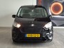 Ford Transit Courier 1.5 TDCI Limited Duratorq S&S |  100PK | ZEER COMPLEET! | NAVIGATIE | CRUISE CONTROL | CAMERA | PARKEERSENSOREN | LICHTMETALEN VELGEN | LAADRUIMTE AFWERKING | WEBASTO STANDKACHEL |