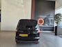 Ford Transit Courier 1.5 TDCI Limited Duratorq S&S | 100PK | ZEER COMPLEET! | NAVIGATIE | CRUISE CONTROL | CAMERA | PARKEERSENSOREN | LICHTMETALEN VELGEN | LAADRUIMTE AFWERKING | WEBASTO STANDKACHEL |