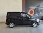 Ford Transit Courier 1.5 TDCI Limited Duratorq S&S | 100PK | ZEER COMPLEET! | NAVIGATIE | CRUISE CONTROL | CAMERA | PARKEERSENSOREN | LICHTMETALEN VELGEN | LAADRUIMTE AFWERKING | WEBASTO STANDKACHEL |