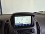 Ford Transit Courier 1.5 TDCI Limited Duratorq S&S |  100PK | ZEER COMPLEET! | NAVIGATIE | CRUISE CONTROL | CAMERA | PARKEERSENSOREN | LICHTMETALEN VELGEN | LAADRUIMTE AFWERKING | WEBASTO STANDKACHEL |