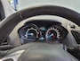 Ford Transit Courier 1.5 TDCI Limited Duratorq S&S | 100PK | ZEER COMPLEET! | NAVIGATIE | CRUISE CONTROL | CAMERA | PARKEERSENSOREN | LICHTMETALEN VELGEN | LAADRUIMTE AFWERKING | WEBASTO STANDKACHEL |