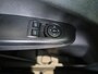 Ford Transit Courier 1.5 TDCI Limited Duratorq S&S |  100PK | ZEER COMPLEET! | NAVIGATIE | CRUISE CONTROL | CAMERA | PARKEERSENSOREN | LICHTMETALEN VELGEN | LAADRUIMTE AFWERKING | WEBASTO STANDKACHEL |