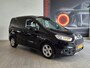 Ford Transit Courier 1.5 TDCI Limited Duratorq S&S |  100PK | ZEER COMPLEET! | NAVIGATIE | CRUISE CONTROL | CAMERA | PARKEERSENSOREN | LICHTMETALEN VELGEN | LAADRUIMTE AFWERKING | WEBASTO STANDKACHEL |