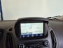 Ford Transit Courier 1.5 TDCI Limited Duratorq S&S | 100PK | ZEER COMPLEET! | NAVIGATIE | CRUISE CONTROL | CAMERA | PARKEERSENSOREN | LICHTMETALEN VELGEN | LAADRUIMTE AFWERKING | WEBASTO STANDKACHEL |
