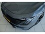 Peugeot 508 1.6 HYbrid 360 PSE | SoH 96% | Orig. NL | Adapt. Cruise | Schuifdak | Night Vision | Massage | Focal | Memory | 360 Camera | Adaptieve Demping | Elektr. Klep | Keyless | MARTRIX | Carplay |