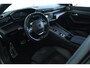 Peugeot 508 1.6 HYbrid 360 PSE | SoH 96% | Orig. NL | Adapt. Cruise | Schuifdak | Night Vision | Massage | Focal | Memory | 360 Camera | Adaptieve Demping | Elektr. Klep | Keyless | MARTRIX | Carplay |