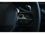 Peugeot 508 1.6 HYbrid 360 PSE | SoH 96% | Orig. NL | Adapt. Cruise | Schuifdak | Night Vision | Massage | Focal | Memory | 360 Camera | Adaptieve Demping | Elektr. Klep | Keyless | MARTRIX | Carplay |