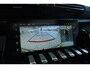 Peugeot 508 1.6 HYbrid 360 PSE | SoH 96% | Orig. NL | Adapt. Cruise | Schuifdak | Night Vision | Massage | Focal | Memory | 360 Camera | Adaptieve Demping | Elektr. Klep | Keyless | MARTRIX | Carplay |