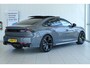 Peugeot 508 1.6 HYbrid 360 PSE | SoH 96% | Orig. NL | Adapt. Cruise | Schuifdak | Night Vision | Massage | Focal | Memory | 360 Camera | Adaptieve Demping | Elektr. Klep | Keyless | MARTRIX | Carplay |