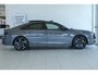 Peugeot 508 1.6 HYbrid 360 PSE | SoH 96% | Orig. NL | Adapt. Cruise | Schuifdak | Night Vision | Massage | Focal | Memory | 360 Camera | Adaptieve Demping | Elektr. Klep | Keyless | MARTRIX | Carplay |