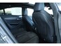 Peugeot 508 1.6 HYbrid 360 PSE | SoH 96% | Orig. NL | Adapt. Cruise | Schuifdak | Night Vision | Massage | Focal | Memory | 360 Camera | Adaptieve Demping | Elektr. Klep | Keyless | MARTRIX | Carplay |